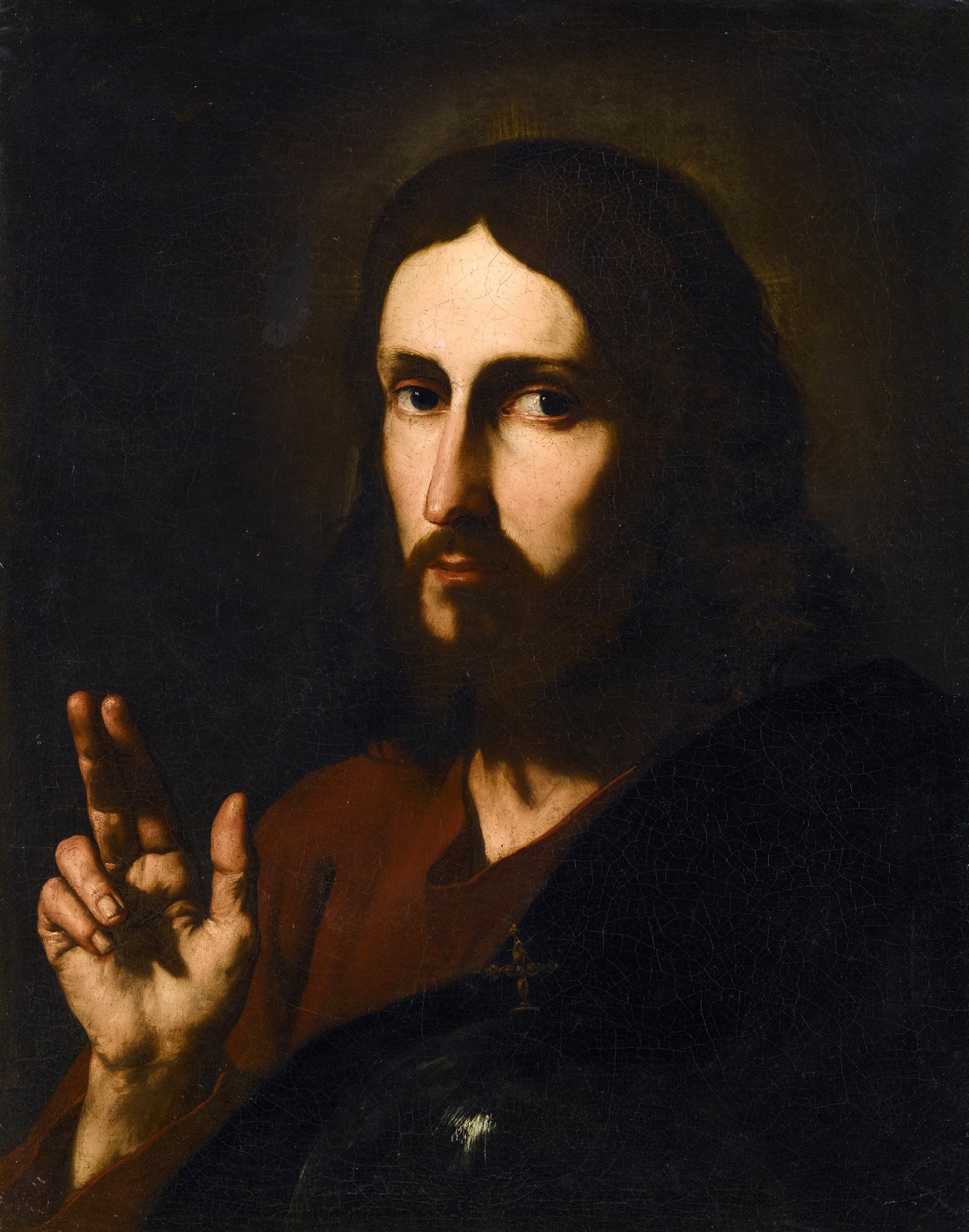 Jusepe+de+Ribera-1591-1652 (16).jpg